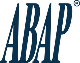 ABAP