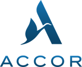Accor