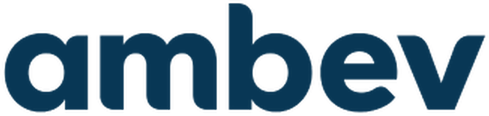 Ambev