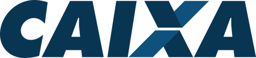 Caixa