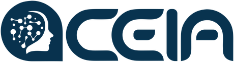 CEIA (Centro de Excelência em Inteligência Artificial)