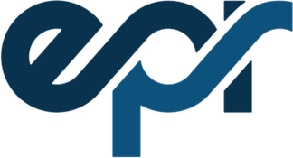EPR