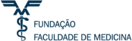 Fundação Faculdade de Medicina