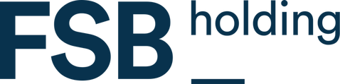 FSB Holding