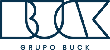Grupo Buck