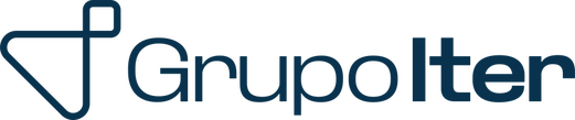 Grupo Iter
