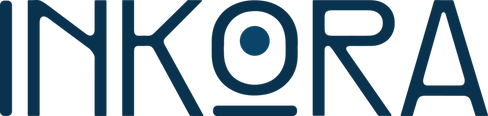 Inkora
