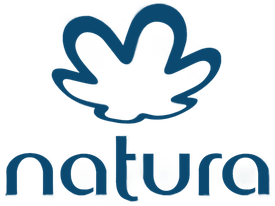 Natura