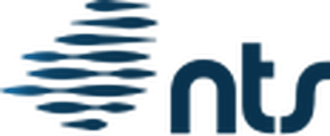 NTS
