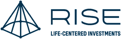Rise