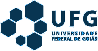 UFG (Universidade Federal de Goiás)