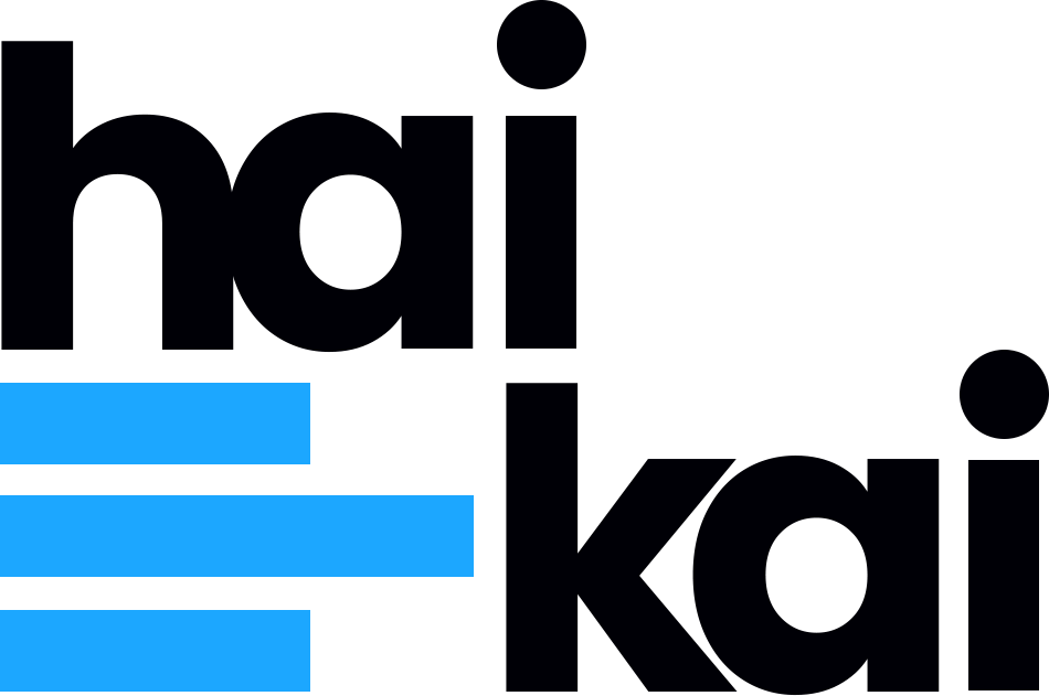 Haikai