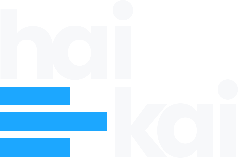 Haikai